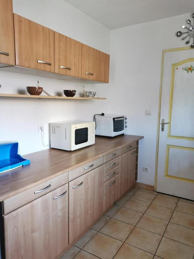 Belle Villa De 90M2 Au Calme Avec Jardin Et Parking A 10 Mn De La Mer En Voiture Фо-сюр-Мер Екстер'єр фото